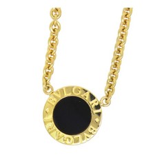 Collana BVLGARI Bvlgari