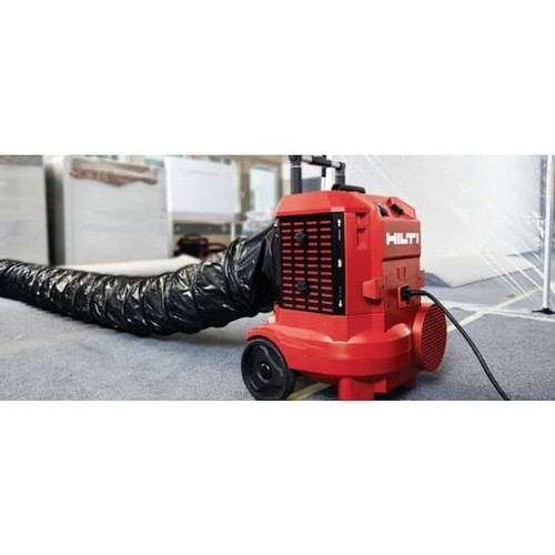 Nuovo hilti tubo collettore - tubo,