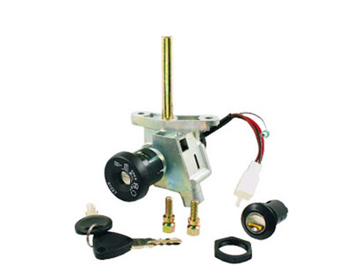 Kit quadro chiave yamaha - quadro,