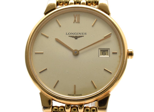 Exc orologio uomo - [exc+5],