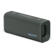 Sony Cassa wireless ULT Field