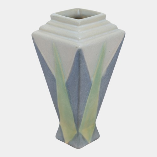 Roseville futura grigio 1928 - grigio,