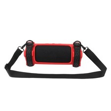 Housses Silicone Color��es