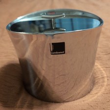 Sambonet Secchiello Ghiaccio