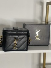 Borsa a tracolla YSL Yves