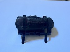 Borsa Porta Attrezzi  Bici