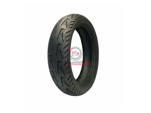 457 405655500 copertone - 457.405655500,