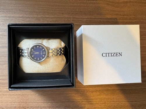 Orologio citizen em1050 - em1050, 64l