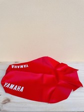 Yamaha XT 600 43F 43 F