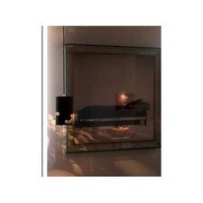 Viabizzuno a8 541 41 riccami