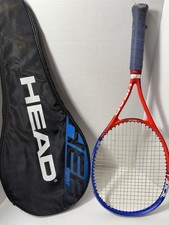 HEAD RADICAL PCL TENNIS