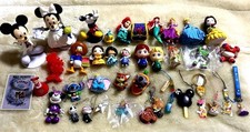 Lotto Personaggi Disney