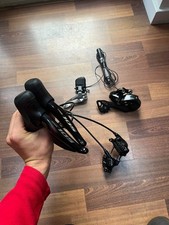 gruppo 12 velocità shimano 105 r7170 di2