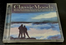 Various artists classic - various,