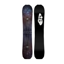 Lib Tech - Snowboard Golden