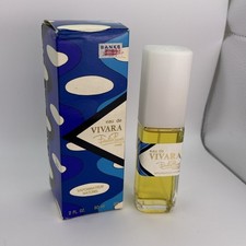 Emilio Pucci Italy Eau de
