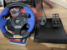 Force funzionante gran - gt,