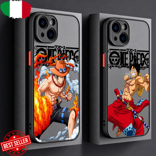 Cover per telefono one - telefono,