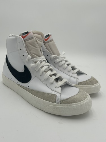 Nike blazer mid - blazer, 77