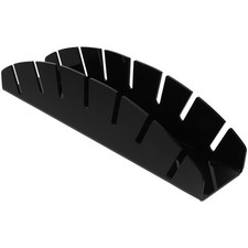 Espositore porta cappelli per