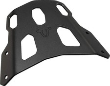 GPT.05.299.16000/B STREET-RACK