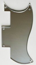 For Fit Epiphone SG Battipenna