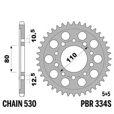 HONDA CB NIGHT HAWK 450
