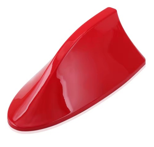 Antenna pinna squalo - squalo, fiat