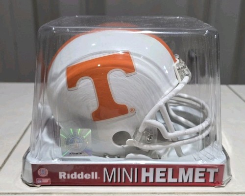 Mini casco non velocità
