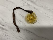 Kate Spade Bejeweled 3