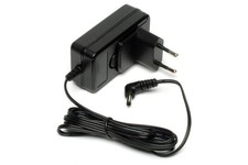 YAESU SAD-25 C Caricabattertia