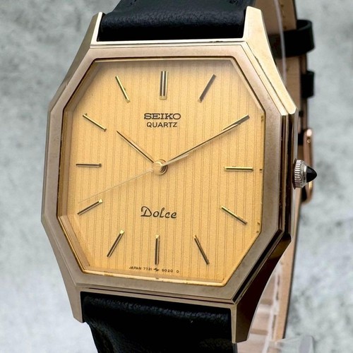 Orologio seiko dolce 7731 - orologio, 7731-5020