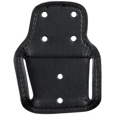 Passante per cintura modello