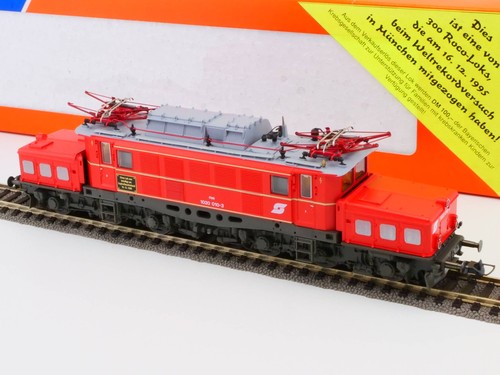 Roco mondo 1020 010 - mondo,