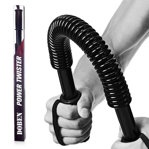 Doben professionale barra a - professionale,