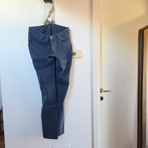 Jeckerson skinny taglia - skinny,