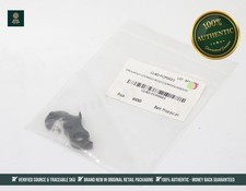 _(NUOVO) Colnago Deragliatore