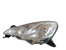 CITROEN C3 Serie (09>15) FARO ANTERIORE SINISTRO PER 9673814980