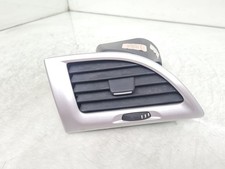 Guarnizione griglia sfiato