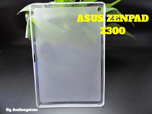 Pr4 custodia cover silicone - custodia,