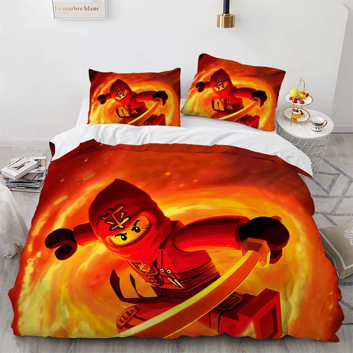 Bedding cover suit lovable - cover,