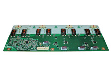 INVERTER RETROILLUMINAZIONE TV LED/LCD 32" TOSHIBA 32C110U 27-D042850