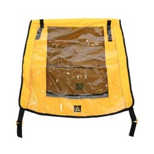 Burley Copertura Protettiva