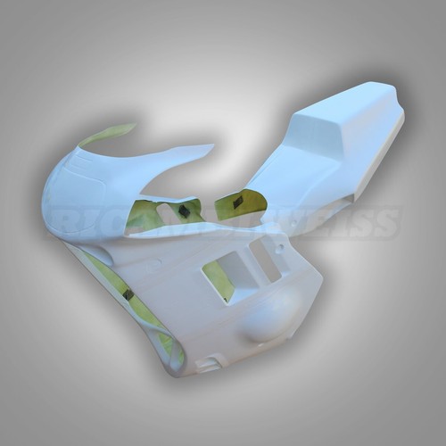 Klr189 suzuki gsxr 750 1991 - klr189/r,