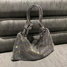 Borsa da sera pochette di