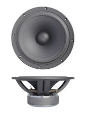SB Acoustics SB34NRXL75-8 - Woofer 12" 32 cm 8 ohm - Hi Fi