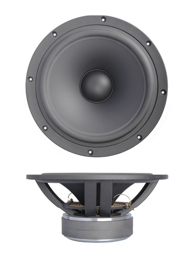Acoustics sb34nrxl75 - sb,