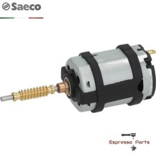 Saeco Gear Motor For Brew