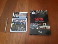 RARISSIMO LIBRO JOSEF GRUBER