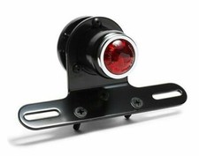 OMOLOGATO FANALINO FANALE